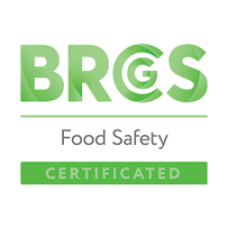 brc