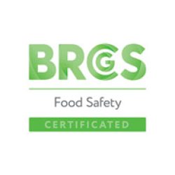 brcgs2024