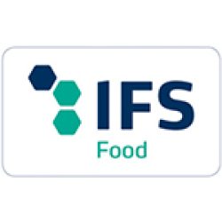 ifs-certificato