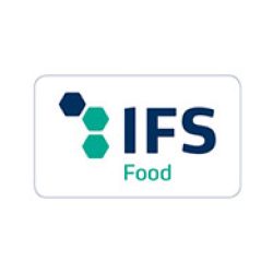 ifs2024